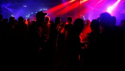 les-meilleures-discotheques-de-bordeaux