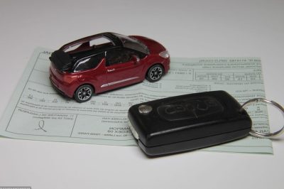 les-meilleurs-comparateurs-dassurance-auto