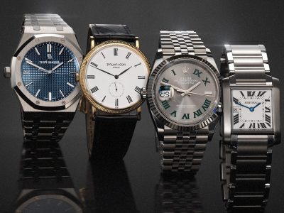 les-montres-de-luxe-pour-hommes