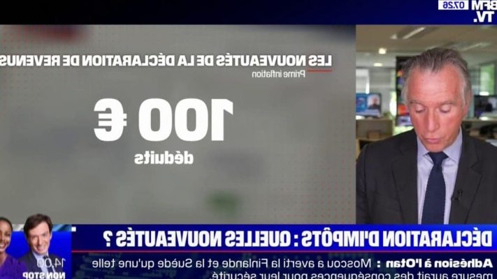 les-nouveautes-de-la-d