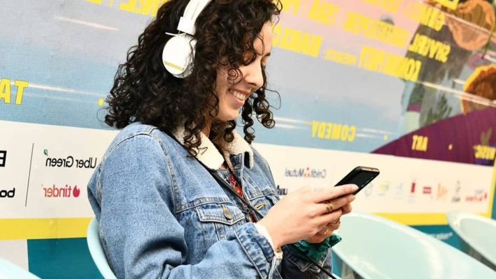 les-origines-fascinantes-de-la-musique