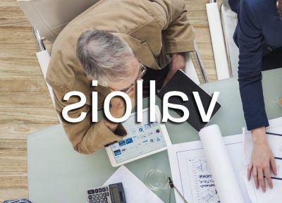 les-responsabilites-et-les-d