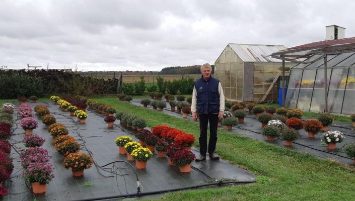 les-secrets-dun-horticulteur-passionn