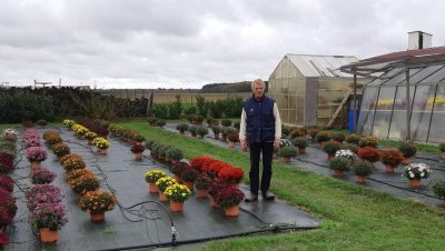 les-secrets-dun-horticulteur-passionn
