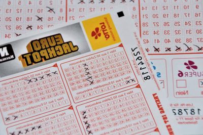 les-strategies-gagnantes-au-loto