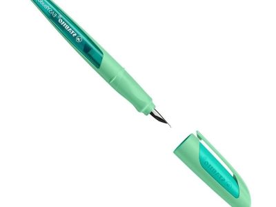 les-stylos-pilot-loutil-incontournable