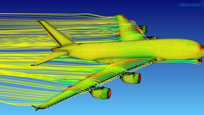 les-winglets-comment-ces-petits-appendices