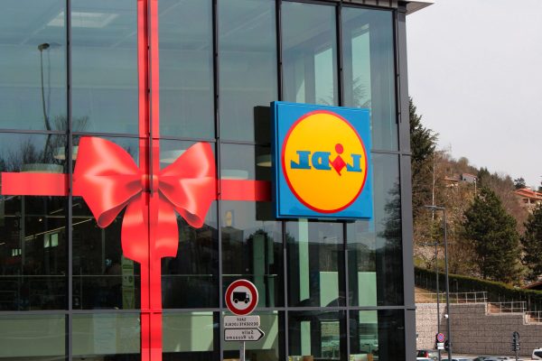 lidl-beaulieu-decouvrez-la-nouvelle