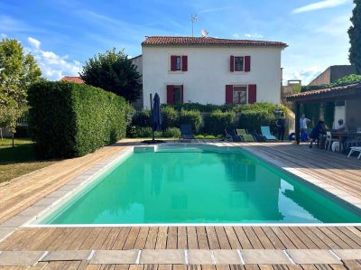 location-de-villa-avec-piscine-en