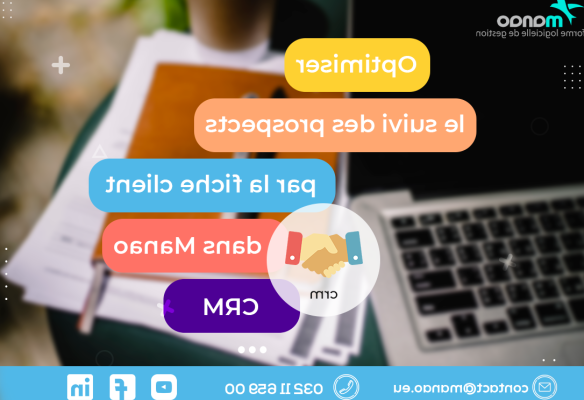 logiciel-crm-optimisez-votre-gestion-de