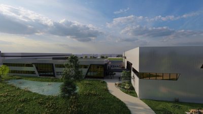 lusine-de-tarbes-moteur-d