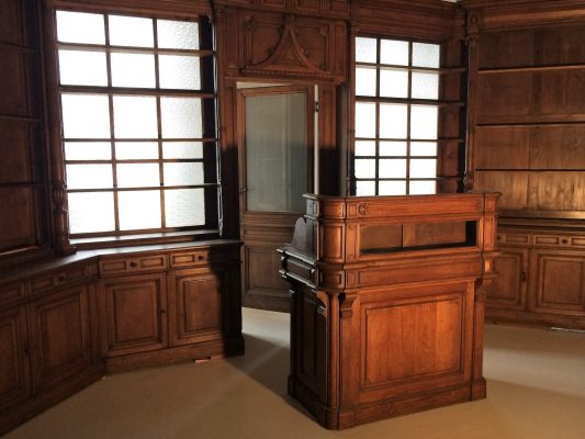 maitriser-le-concours-de-boiserie