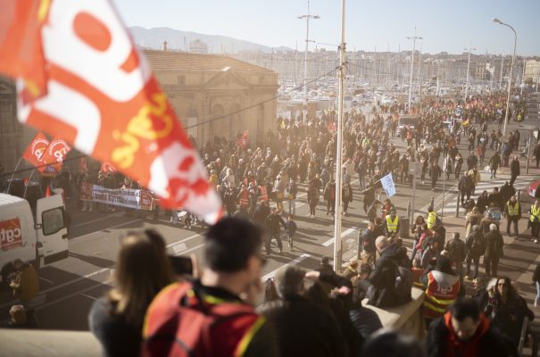 manifestation-a-limoges-analyse-dun-mouvement