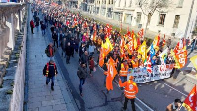 manifestation-a-valence-aujourdhui-impact-et