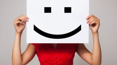 maximiser-lengagement-client-les-marques