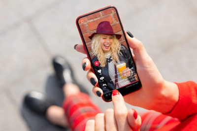 maximiser-ses-revenus-sur-tiktok-strat