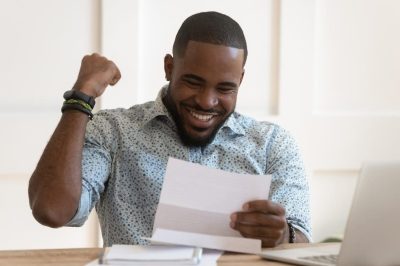 maximisez-votre-salaire-net-avec-un