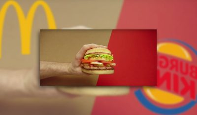 mcdo-chicago-comment-la-chaine