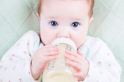meilleur-lait-infantile-analyse-par-60