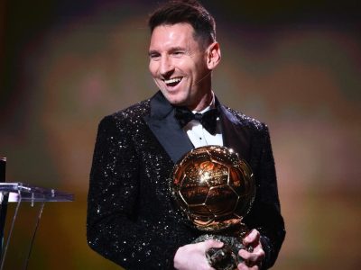 messi-combien-gagne-t-il-par