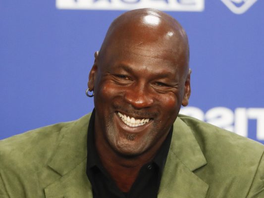 michael-jordan-en-2023-les-le