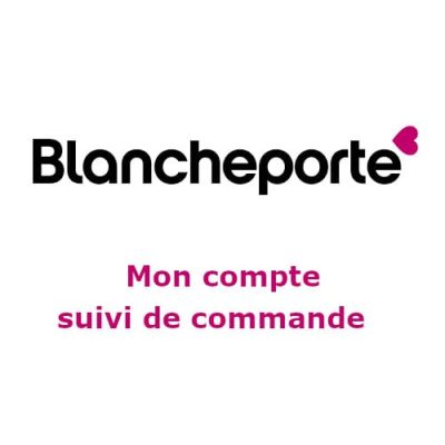 mon-compte-blanche-porte-suivi-de-commande.jpg