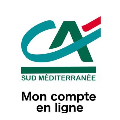 mon-compte-credit-agricole-sudmed-en-ligne.jpg