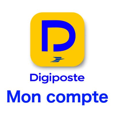 mon-compte-digiposte.jpg