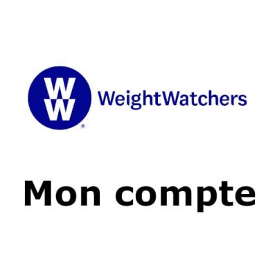 mon-compte-weight-watchers-se-connecter-et-activer-mon-espace-client.jpg