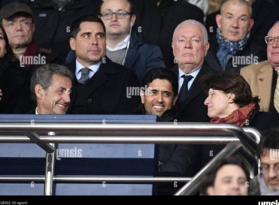naouri-jean-charles-lentrepreneur-qui
