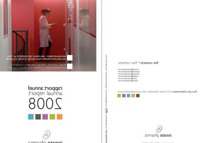 noxxon-une-opportunite-dinvestissement-sur