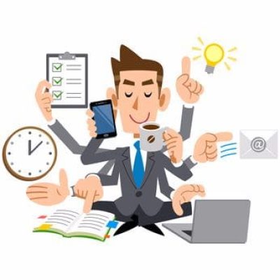 obligation-avoir-un-expert-comptable.jpg