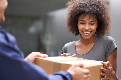 optimisation-de-la-livraison-comment-colis