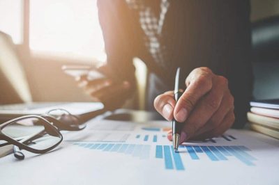 optimisation-de-la-tresorerie-comment