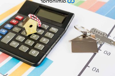 optimisation-des-couts-strategies