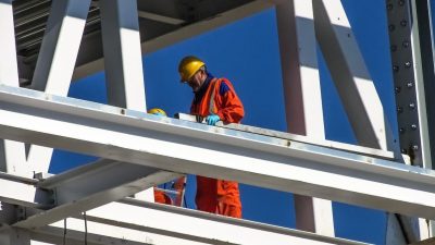 optimiser-votre-gestion-commerciale-avec-une