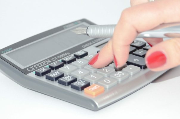 optimisez-vos-avantages-fiscaux-avec-l