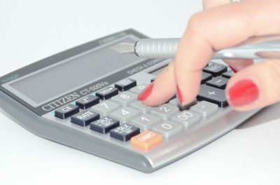 optimisez-vos-avantages-fiscaux-avec-l