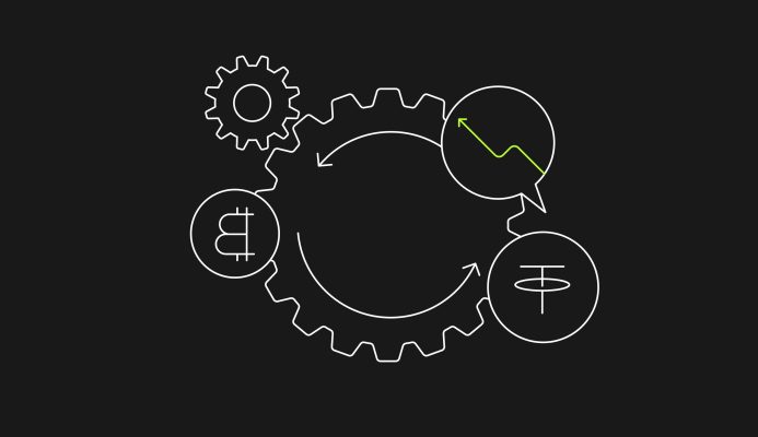 optimisez-vos-operations-de-trading