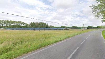 optimisez-vos-remboursements-forfaitaires-agricoles-avec