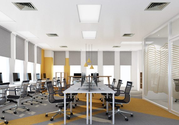 optimisez-votre-entreprise-avec-ces-astuces
