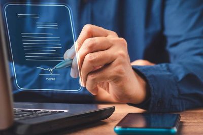 optimisez-votre-gestion-fiscale-avec-fiscalo