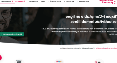 optimisez-votre-productivite-avec-livli-connexion