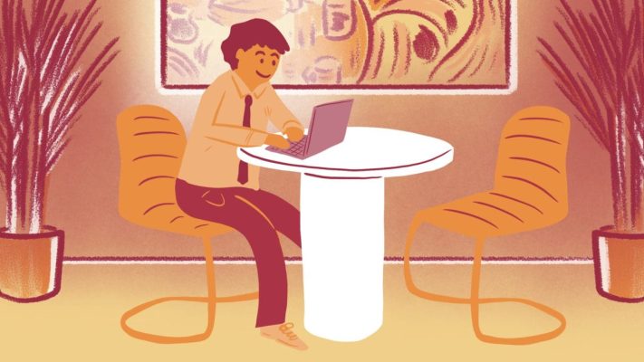 optimisez-votre-productivite-avec-votre-bureau