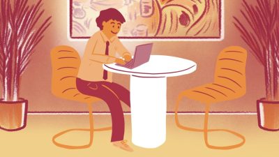 optimisez-votre-productivite-avec-votre-bureau