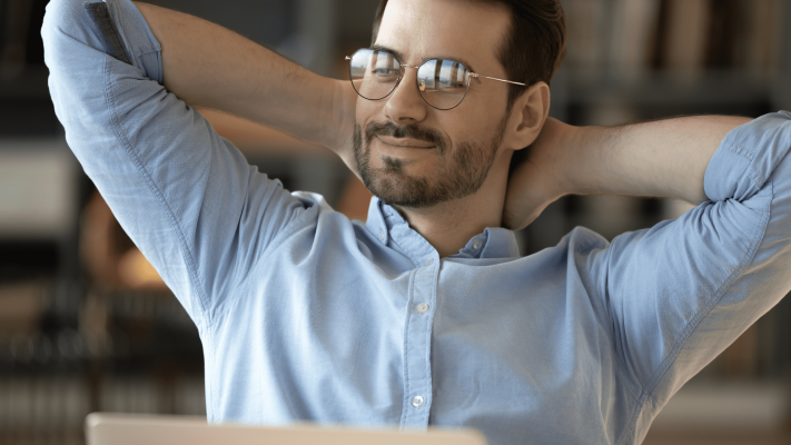 optimisez-votre-support-client-avec-myprimobox