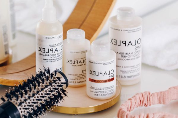 ou-acheter-des-produits-de-beaut