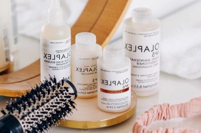 ou-acheter-des-produits-de-beaut