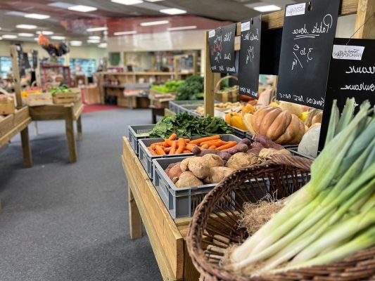 ou-acheter-des-produits-locaux-de