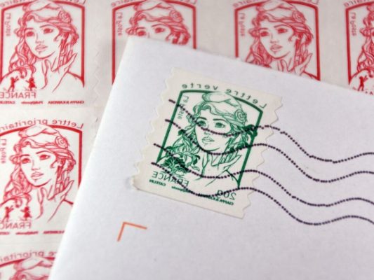 ou-acheter-des-timbres-a-la-poste